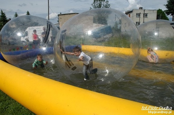 foto_025
