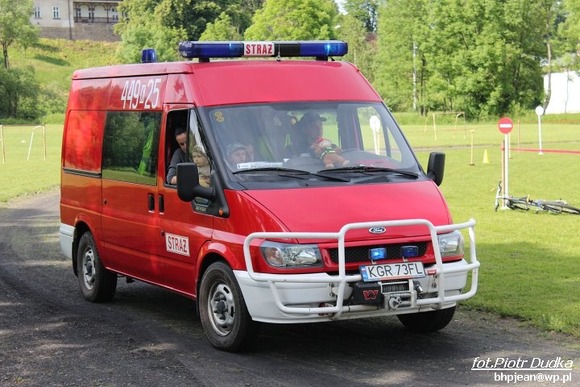 foto_054