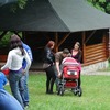 foto_064