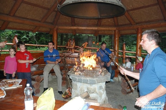 foto_066