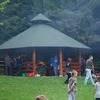 foto_069