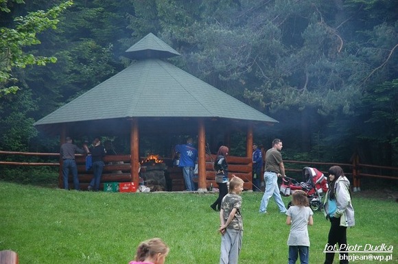 foto_069