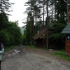 foto_076