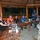 foto_081