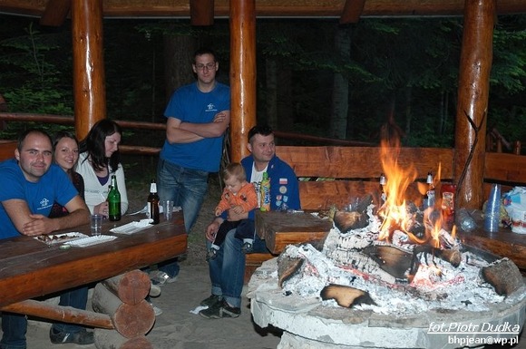 foto_082