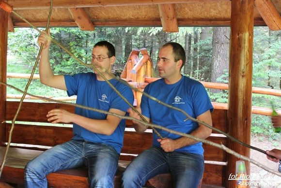 foto_093