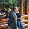 foto_112