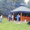 foto_114