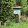 foto_118