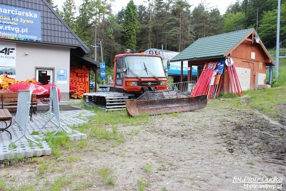 foto_120