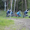 foto_121