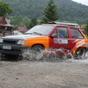 foto_019