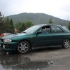 foto_028