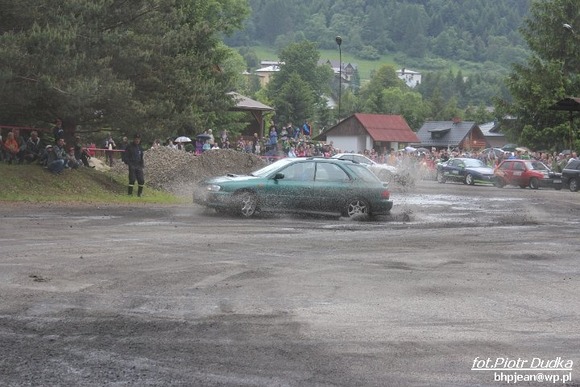 foto_058