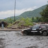 foto_065