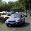 DSC_3697-1024