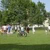 DSC_3707-1024