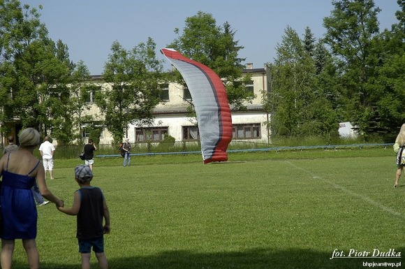 DSC_3710-1024