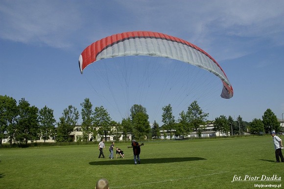 DSC_3729-1024