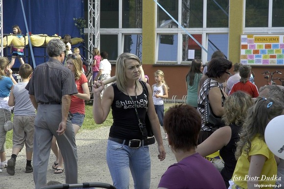 DSC_3737-1024