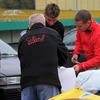 foto_036