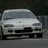 DSC_4534-1024