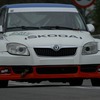 DSC_4536-1024