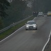 DSC_4540-1024