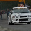 DSC_4546-1024