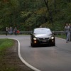 DSC_4764-1024