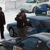 fot_022