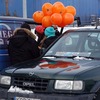 fot_041