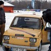 fot_045