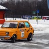 fot_079