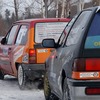fot_118