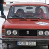 fot_122