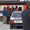 fot_125