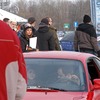fot_143