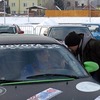 fot_147