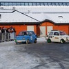 fot_158