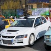 DSC_3833-1024