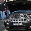 DSC_3839-1024