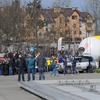 DSC_3841-1024
