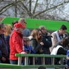 DSC_3851-1024