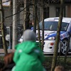 DSC_3852-1024