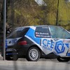 DSC_3863-1024