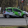 DSC_3884-1024