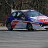 DSC_3895-1024