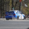 DSC_3910-1024