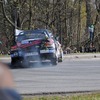 DSC_3912-1024